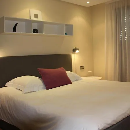 121 - 3 Bedroom With Private Pool