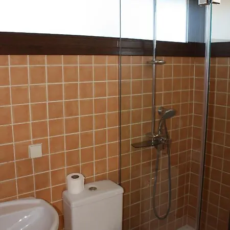 Apartment 121 - 3 Bedroom With Private Pool Estepona