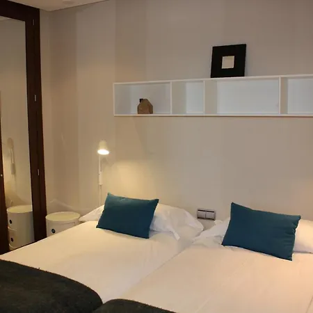 Apartment 121 - 3 Bedroom With Private Pool *