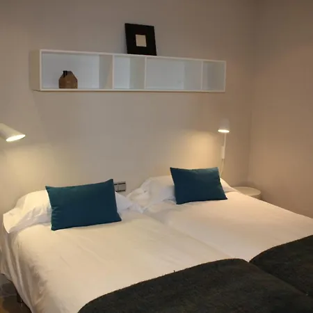 121 - 3 Bedroom With Private Pool * Estepona